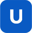 五莲公司注册